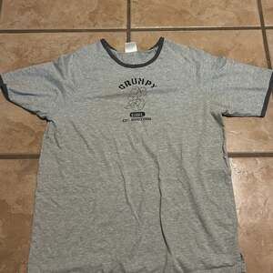 Vintage 2000 Walt Disney World Magic Music Days T-Shirt